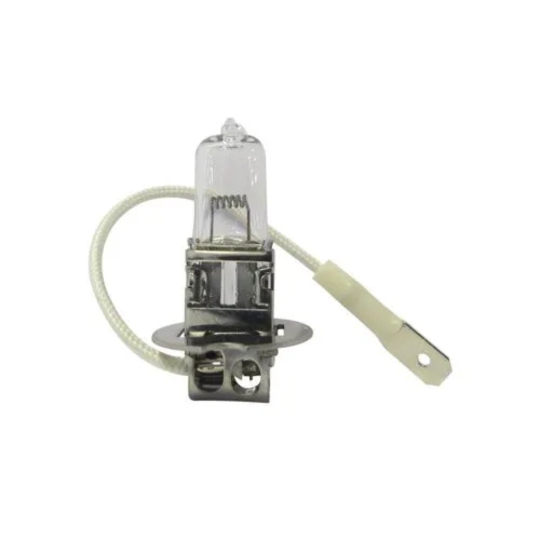 H-3 12V 55W